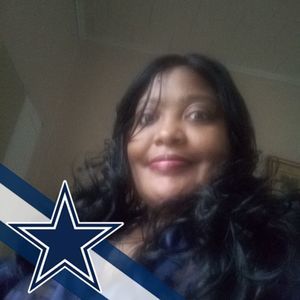 Meet your Posher, Karla